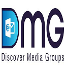 discovermediagroups